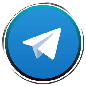 marettoto Telegram